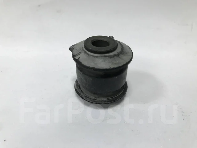 ����������� RBI O24302WS ��� O24302WS ����