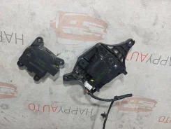 �������� �������� ����� Hyundai Solaris 1 H400730880 H400730880 ����