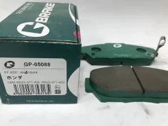 ��������� ������� G-Brake GP05088 GP05088 ����