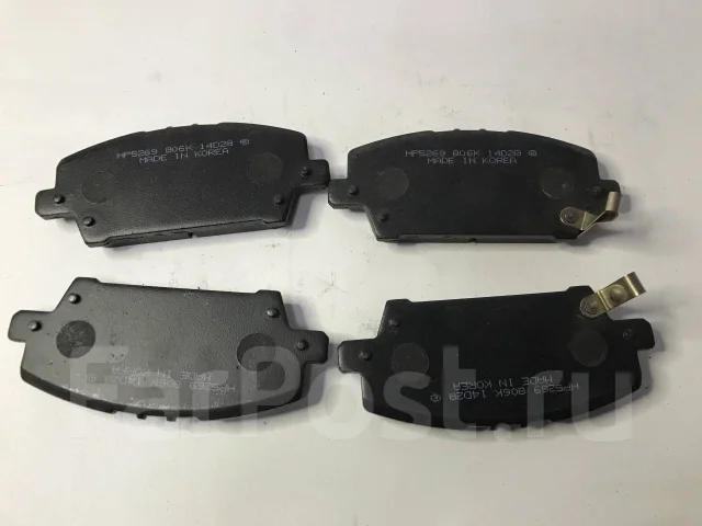 ��������� ������� HSB HP5269 ! HP5269 ����
