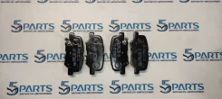 ������� ������ ����� 6 (GJ GL) 2012-2022 (256881501) ��036314 256881501 ����