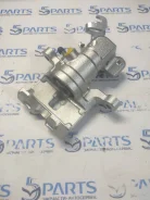 ������� ��������� ������ ����� ����� 6 (GG GH) 2002-2012 (2132129) ��005956 2132129 ����