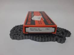 ���� ��� DID SCH0411SV176LE SCH0411SV176LE ����