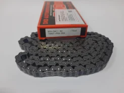 ���� ��� DID SCH0411SV170LE 14401-PNA-004 SCH0411SV170LE ����