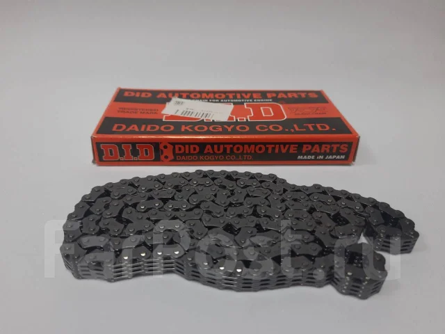 ���� ��� DID SCH0411SV176LE SCH0411SV176LE ����