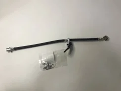 ����� ��������� Seiken SH63507 (30563507) 30563507 ����