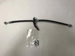 ����� ��������� Seiken SH63707FR (30463707) 30463707 ����