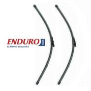 ����� ���������������� ������������ 480�� Endurovision EFR048 EFR048 ����