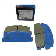 ��������� ������� �������� FiTurama (PN5203) FP0283 FP0283 ����