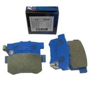 ��������� ������� �������� FiTurama PN8397 FP0537 ����