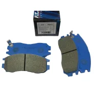 ��������� ������� �������� FiTurama PN3271 FP0484 ����