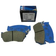 ��������� ������� �������� FiTurama PN2226 FP0510 ����