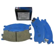 ��������� ������� �������� FiTurama PN5239 FP0583 ����