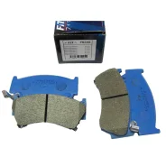 ��������� ������� �������� FiTurama PN2356 FP0668 ����