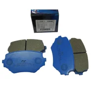 ��������� ������� �������� FiTurama PN9382 FP0680 ����
