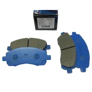 ��������� ������� �������� FiTurama PN7398 FP0722 ����
