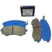    FiTurama PN2245 FP0887 