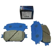��������� ������� �������� FiTurama PN1479 FP1052 ����