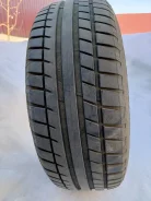 Kormoran Road Performance. ������, 2022 ���, �/�, ����� 5 % ����