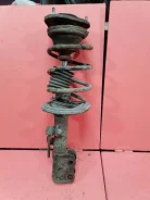 ����������� Toyota Corolla E12 2001-2006 [4851080103], ������ �������� 4851080103 ����