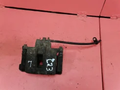 ������� Toyota Corolla E12 2001-2006 [4775002100], ����� �������� 4775002100 ����