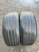 Nitto NT860. ������, 2019 ���, �/�, ����� 40 % ����