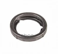 ������� ������� �������� Honda Accord 85-03 / Civic 87-06 20R2R13N; �20T2N; �20T2N10N; �20T2N11N; �20T2N14N; �Stone ���. JC-43035 JC43035 ����