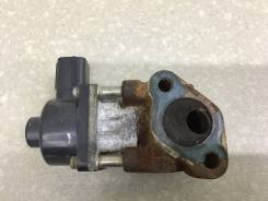 ������ ������������ ��������� ����� Suzuki SX4 (YB21S) 2006-2016 [1811169G01] 1811169G01 ����