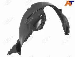 ��������� SAT ST-KA15-016L-A1-R, ������ �������� STKA15016LA1R ����