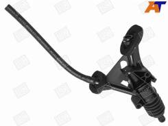 ������� ��������� ������� Ford Transit 06-14 GZFA; �GZFB; �GZFC; �H9FA; �H9FB; �H9FD; �JXFA; �JXFC; �P8FA; �P8FB; �PGFA; �LUK 511033210 511033210 ����