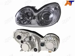 ���� ST-221-1128L, ����� ST2211128L ����