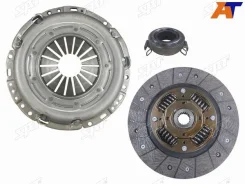 �������� ��������� SAT ST-WTY001 STWTY001 ����