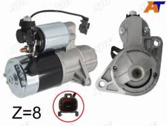 ������� SAT ST-64-0024 ST640024 ����
