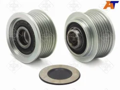 ���� SsangYong Actyon 05- / Actyon Sports 06-12 D20DTF; D20DTR; D22DTF; D22DTR 535024910 535024910 ����
