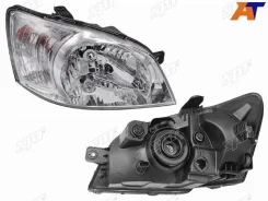 ���� SAT ST-221-1118R-LD-EM, ������ ST2211118RLDEM ����