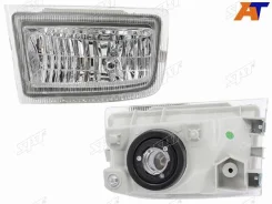 ���� ��������������� ST-212-2026L, ����� ST2122026L ����