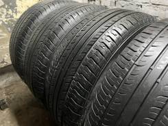Hankook Optimo K415. ������, �/�, ����� 30 % ����