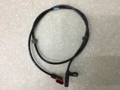 ������ ABS ������ Mercedes-Benz GLK-Class (X204) 2008-2015 [A2045401317] A2045401317 ����