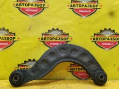 ����� ������ ������� Ford Focus 2 Ford Focus II ���������� (2007�2011) 1517403 1517403 ����