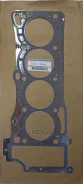 ��������� ������� �� Nissan ���. 110444M500 110444M500 ����