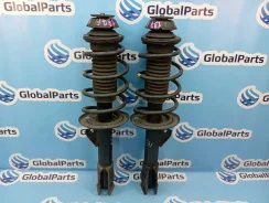 ������ Toyota VITZ NSP135 1NRFE 4852052500 2009, �������� 4852052500 ����