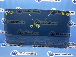 ������ ����� Toyota WISH ZNE14G 1ZZFE 6810368020 2003, ������ ������ 6810368020 ����
