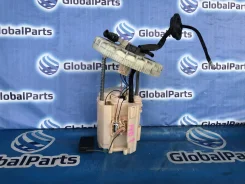 ����� ��������� Toyota Prius NHW20 1Nzfxe 2322121090 2008 2322121090 ����