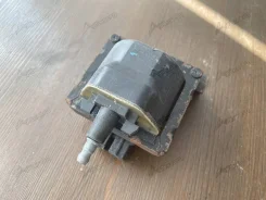 ������� ��������� Daewoo Espero 1990-1999 [96165049] 96165049 ����