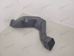 ���������� Daewoo Espero 1990-1999 [96109711] 96109711 ����
