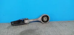 ����� ��������� ������ Skoda Rapid NH3 2017 [6Q0199851AB] 6Q0199851AB ����