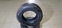 BFGoodrich Route Control T. �����������, 2019 ���, ����� ����