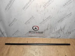 ����������� ������ ����� ������ Mazda Mazda 3 (BK) 2002-2009 18190 ����