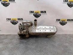�������� ������� EGR [03G131513J] [���. 135199] 03G131513J ����
