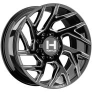 Hostile. 12.0x22", ET-44, �� 125,2���. ��� ����� �� ������������ ����